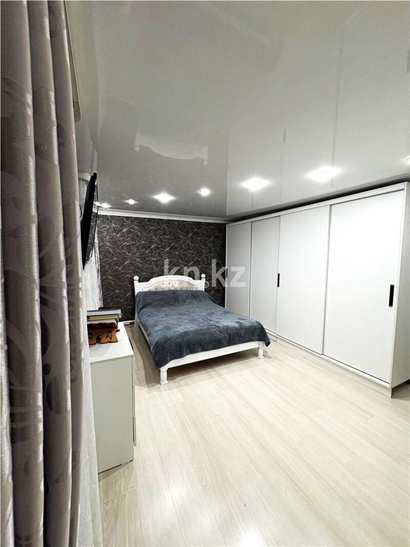Продажа 3-комнатного дома, 96.4 м² - Продажа недвижимости в Казахстане - страница 20 фото 10 из 18