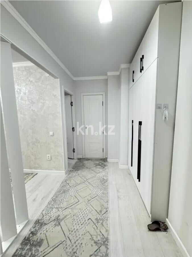 Продажа 1-комнатной квартиры, 37 м² - Продажа квартир в Казахстане - страница 31 фото 4 из 4