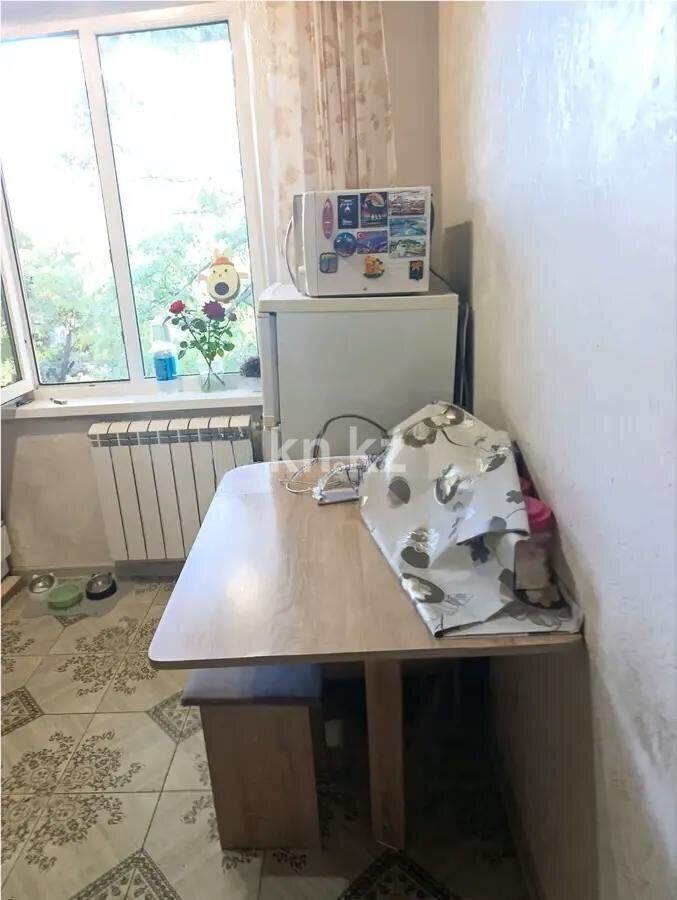 Продажа 2-комнатной квартиры, 51 м² - Недвижимость в Алматы - страница 20 фото 3 из 4