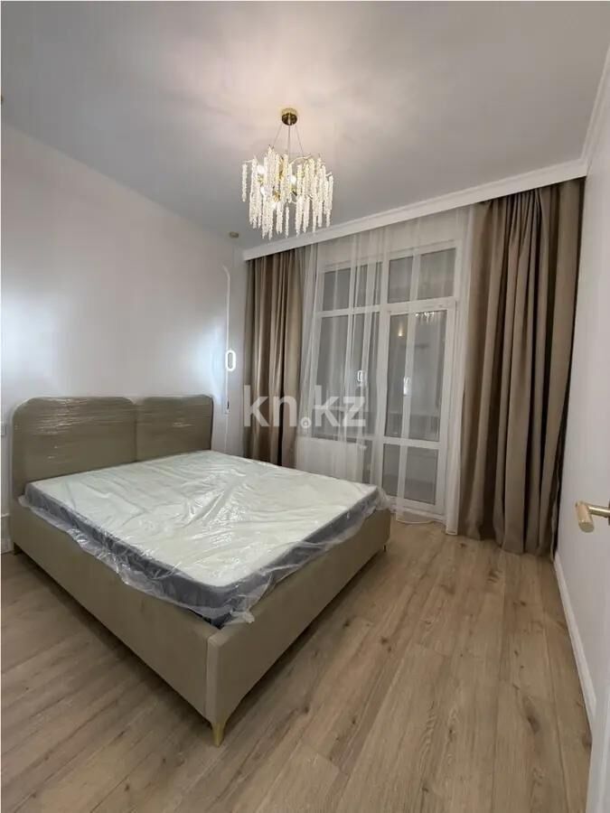 Продажа 2-комнатной квартиры, 40 м² - Продажа двухкомнатных квартир в р-не Сарайшык Астаны - страница 35 фото 1 из 4