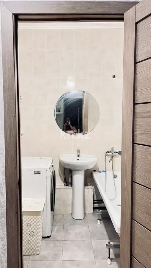 Продажа 2-комнатной квартиры, 64 м² - Продажа квартир в Казахстане - страница 34 фото 4 из 5