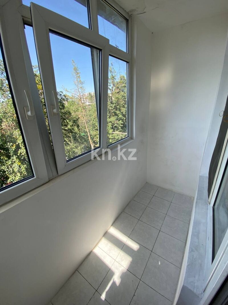 Продажа 3-комнатной квартиры, 65 м² - Продажа недвижимости в Казахстане - страница 23 фото 4 из 14