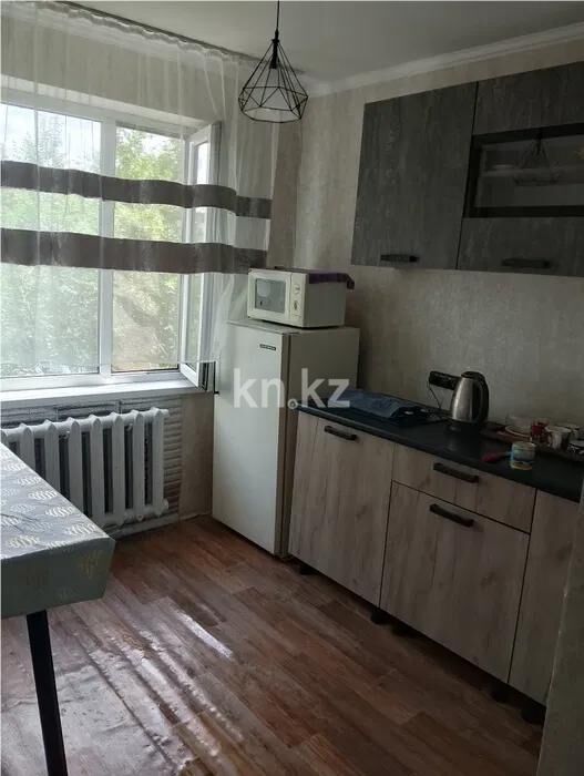 Продажа 1-комнатной квартиры, 31 м² - Продажа квартир от собственников в Шахтинске - страница 2 фото 2 из 2