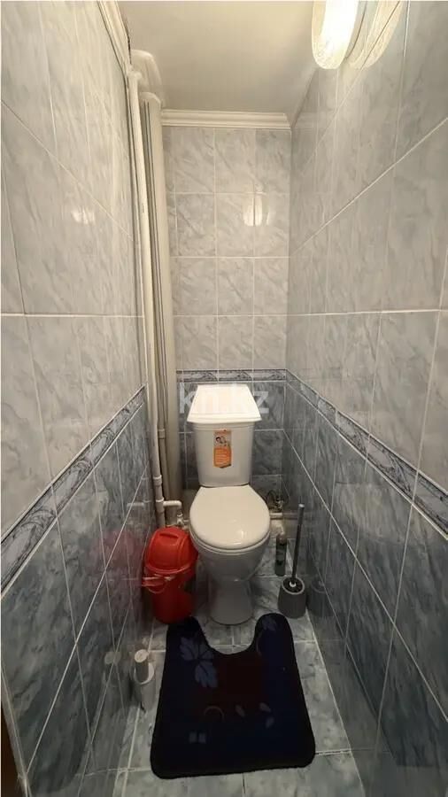 Продажа 3-комнатной квартиры, 48 м² - Продажа трехкомнатных квартир на Юго-Востоке Караганды - страница 23 фото 6 из 7