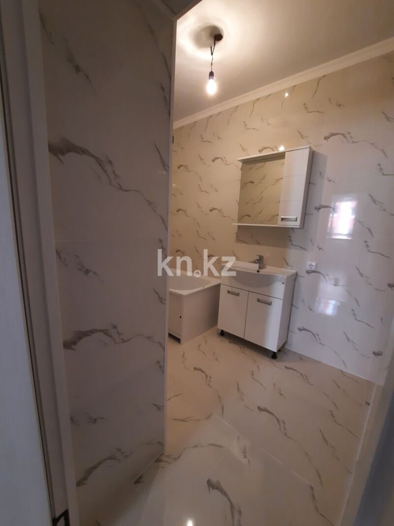 Продажа 2-комнатной квартиры, 41 м² - Продажа квартир в Казахстане - страница 24 фото 16 из 22