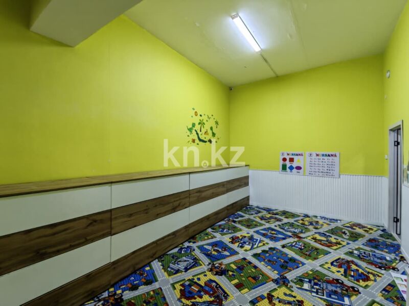 Продажа помещения, 200 м² - Продажа офисных и торговых помещений в Караганде на Юго-Востоке фото 8 из 25