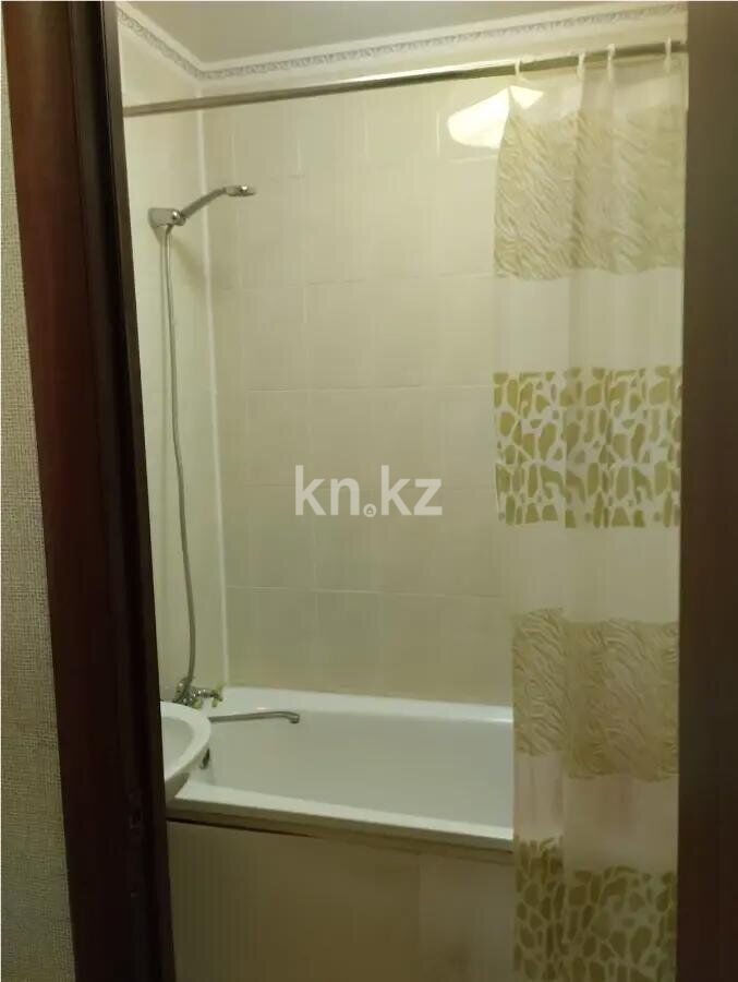 Продажа 1-комнатной квартиры, 33 м² - Продажа однокомнатных квартир от собственников в Казахстане - страница 18 фото 3 из 5