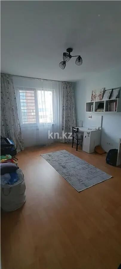 Продажа 3-комнатной квартиры, 83 м² - Продажа трехкомнатных квартир в Алатауском р-не Алматы - страница 16 фото 2 из 4