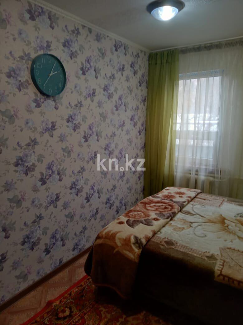 Продажа 4-комнатного дома, 110 м² - Продажа домов, коттеджей в Казахстане фото 16 из 18