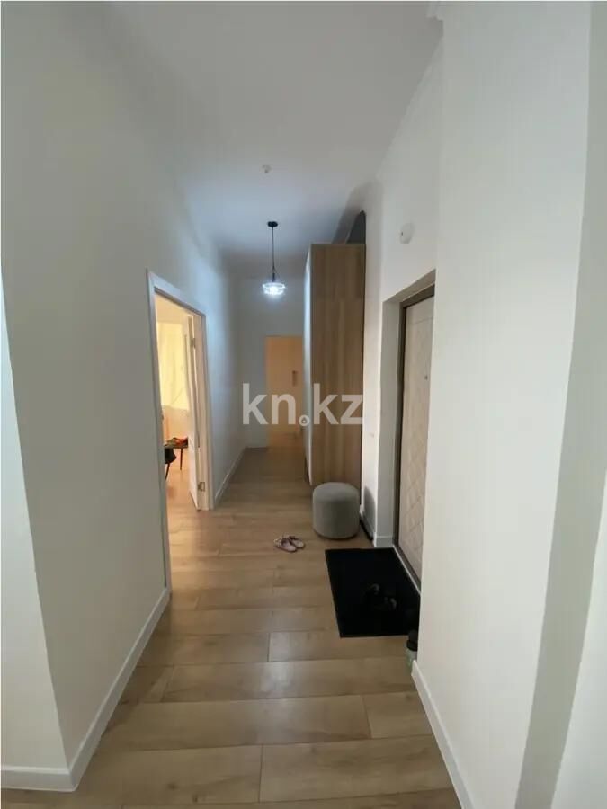Продажа 2-комнатной квартиры, 75.1 м² - Продажа двухкомнатных квартир в р-не Нура Астаны - страница 8 фото 6 из 7
