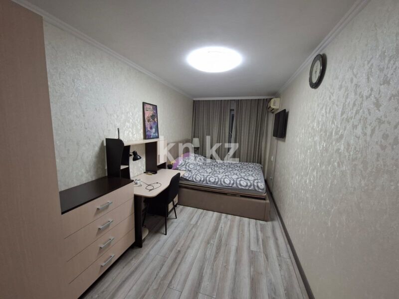 Продажа 2-комнатной квартиры, 47 м² - Продажа недвижимости в Караганде - страница 2 фото 4 из 8