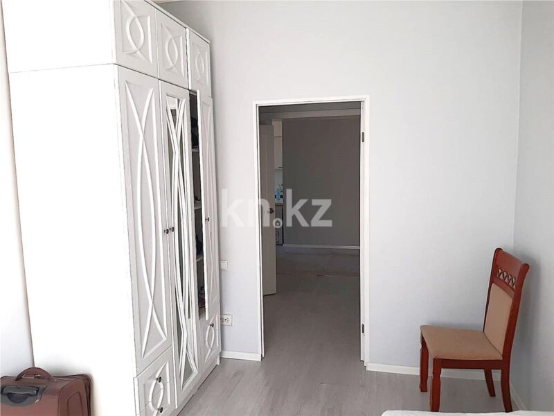 Продажа 4-комнатного дома, 117.8 м² - Продажа домов, коттеджей в Караганде - страница 5 фото 5 из 20