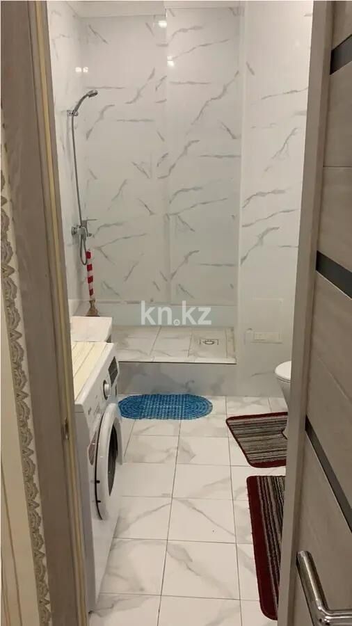 Продажа 2-комнатной квартиры, 62.5 м² - Продажа двухкомнатных квартир в р-не Сарыарка Астаны - страница 14 фото 3 из 3