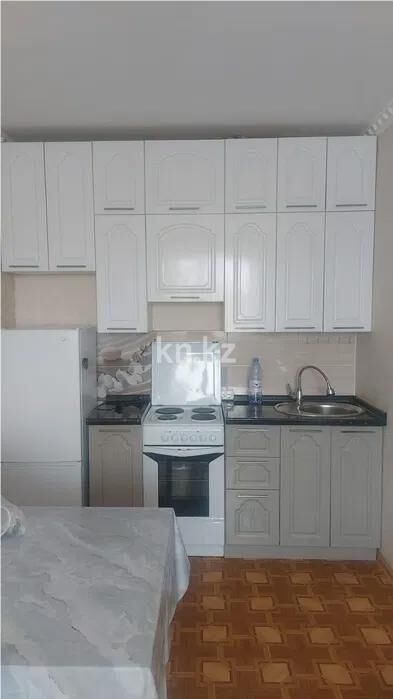 Продажа 1-комнатной квартиры, 29 м² - Продажа однокомнатных квартир в р-не Косшы Астаны - страница 5 фото 2 из 2