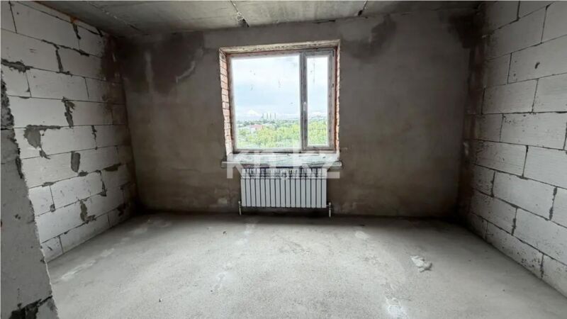 Продажа 3-комнатной квартиры, 84 м² - Продажа квартир в кирпичном доме в Астане - страница 142 фото 3 из 3