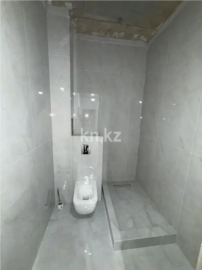 Продажа 2-комнатной квартиры, 62.4 м² - Продажа двухкомнатных квартир в Астане - страница 12 фото 3 из 4