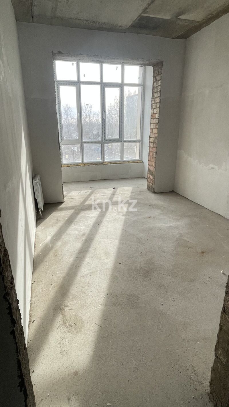 Продажа 2-комнатной квартиры, 65 м² - Продажа недвижимости в Караганде - страница 31 фото 9 из 9