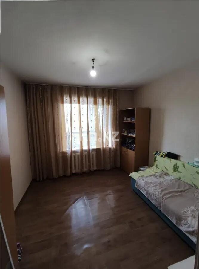 Продажа 2-комнатной квартиры, 51 м² - Продажа квартир от собственников в Астане - страница 11 фото 2 из 5
