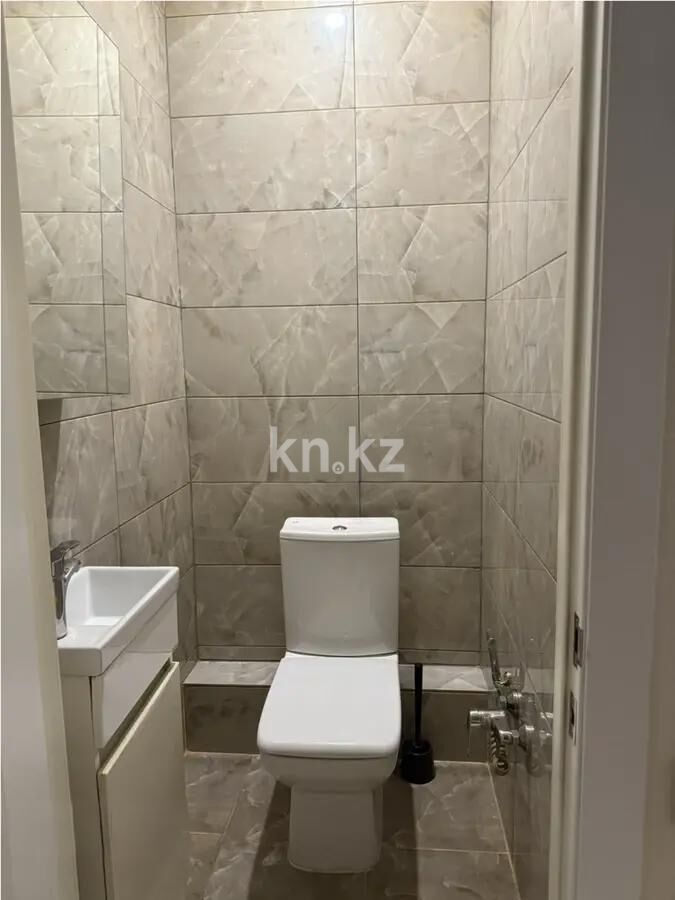 Продажа 2-комнатной квартиры, 65 м² - Продажа квартир в новостройках Астаны - страница 47 фото 5 из 5