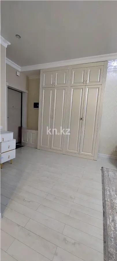Продажа 2-комнатной квартиры, 57 м² - Продажа двухкомнатных квартир в блочном доме в Казахстане - страница 51 фото 4 из 4