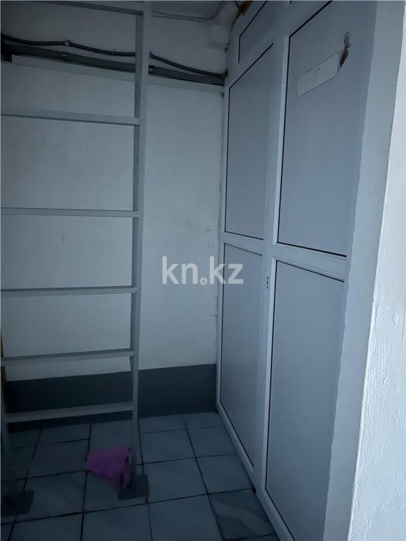 Продажа 2-комнатной квартиры, 51 м² - Продажа двухкомнатных квартир в Майкудуке Караганды - страница 19 фото 14 из 16