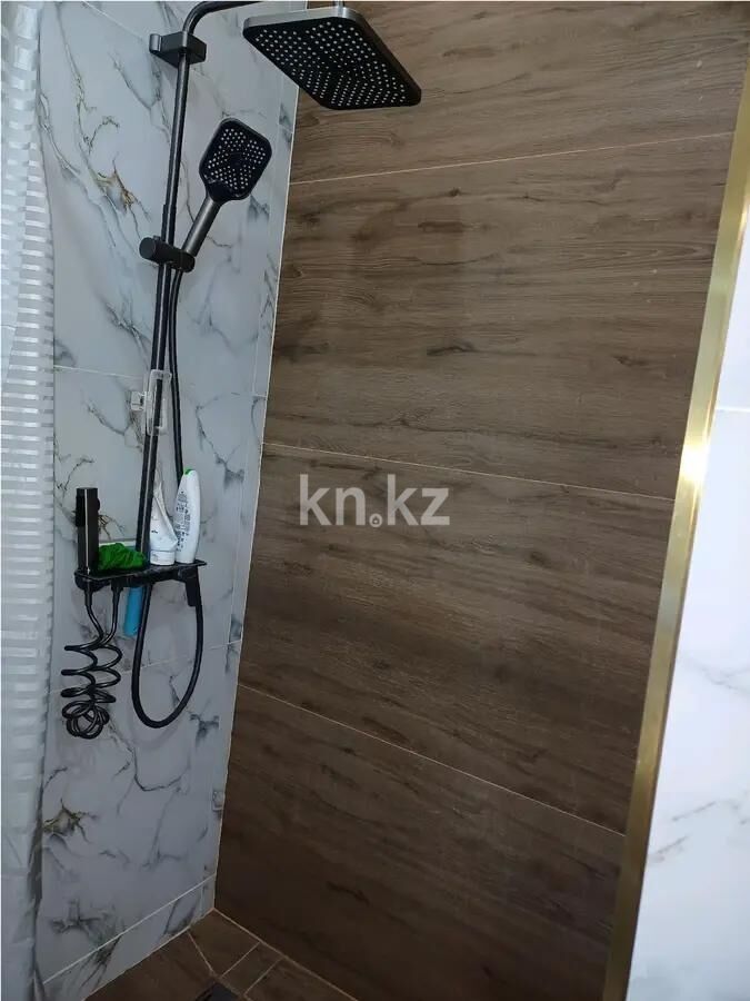 Продажа 1-комнатной квартиры, 35 м² - Продажа квартир от собственников в Алматы - страница 258 фото 4 из 4