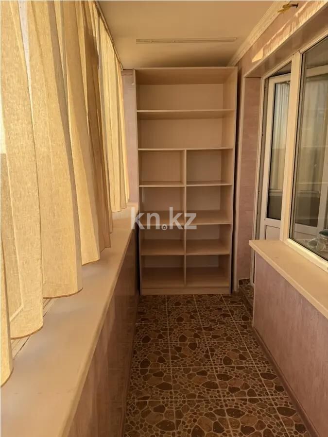 Продажа 2-комнатной квартиры, 62 м² - Аренда квартир помесячно в Темиртау фото 2 из 2