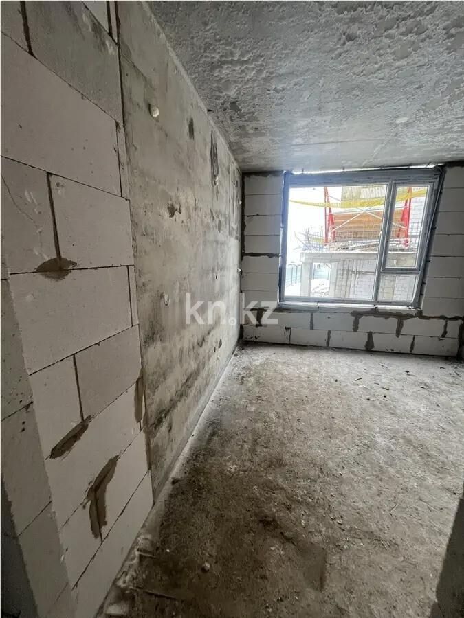 Продажа 2-комнатной квартиры, 53 м² - Продажа двухкомнатных квартир в р-не Нура Астаны - страница 61 фото 3 из 4