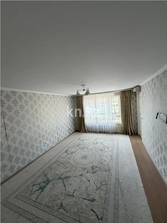 Продажа 2-комнатной квартиры, 70 м² - Продажа двухкомнатных квартир в Алатауском р-не Алматы - страница 21 фото 2 из 5