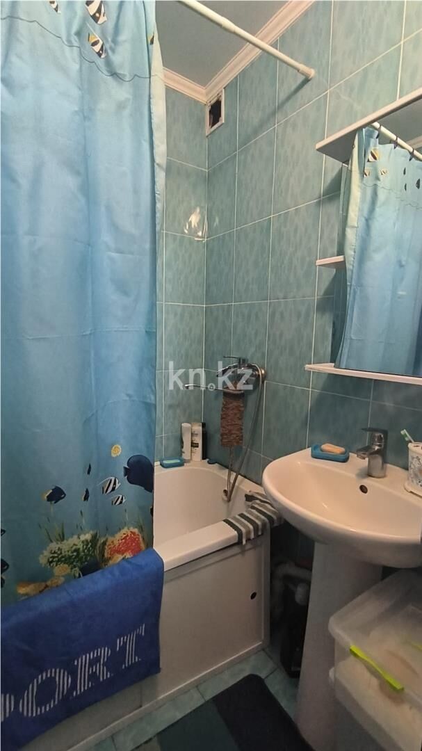 Продажа 2-комнатной квартиры, 57 м² - Продажа двухкомнатных квартир в панельном доме в Караганде - страница 16 фото 8 из 28