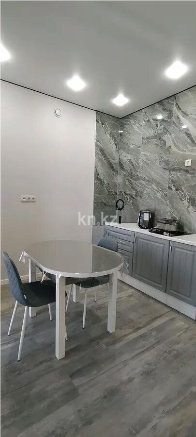 Продажа 2-комнатной квартиры, 40.9 м² - Продажа квартир в Астане - страница 43 фото 2 из 4
