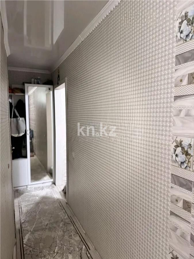 Продажа 2-комнатной квартиры, 45 м² - Продажа недвижимости в Сарани - страница 4 фото 5 из 5
