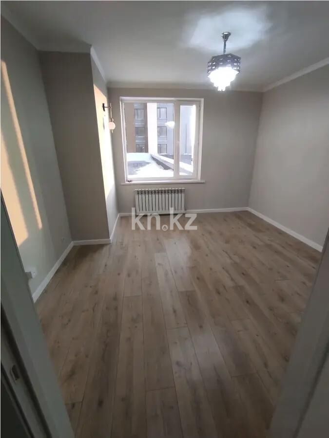 Продажа 1-комнатной квартиры, 44.4 м² - Продажа однокомнатных квартир в р-не Есиль Астаны - страница 29 фото 2 из 4