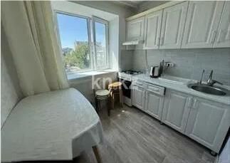 Продажа 3-комнатной квартиры, 64 м² - Продажа трехкомнатных квартир в Караганде - страница 46 фото 4 из 6
