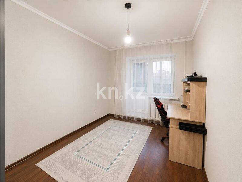 Продажа 3-комнатной квартиры, 69.9 м² - Продажа квартир в Казахстане - страница 842 фото 2 из 5