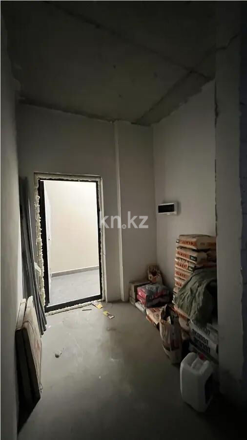 Продажа 3-комнатной квартиры, 79.6 м² - Продажа квартир в Казахстане - страница 11 фото 5 из 6