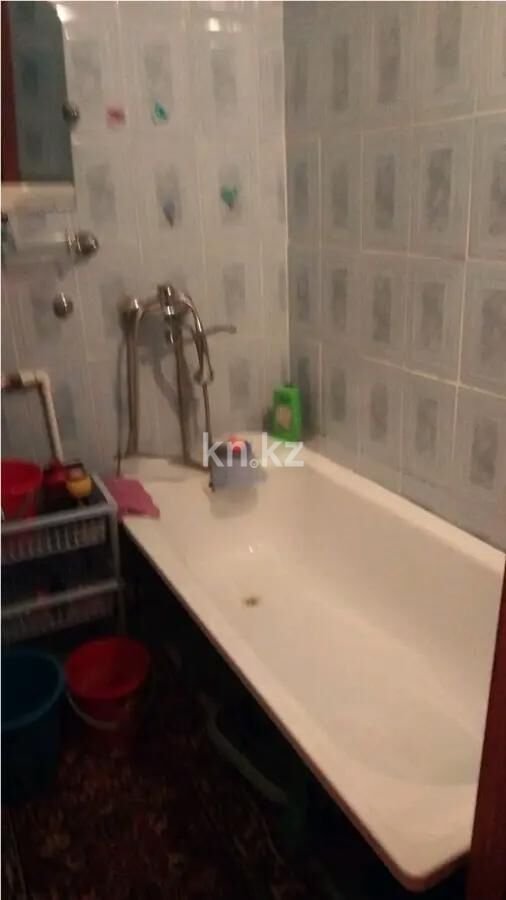 Продажа 2-комнатной квартиры, 42 м² - Недвижимость в Темиртау - страница 29 фото 3 из 3