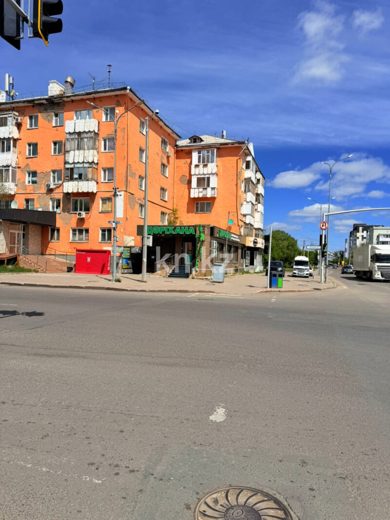 Продажа помещения, 153 м² - Продажа офисных и торговых помещений в Астане - страница 2 фото 6 из 16