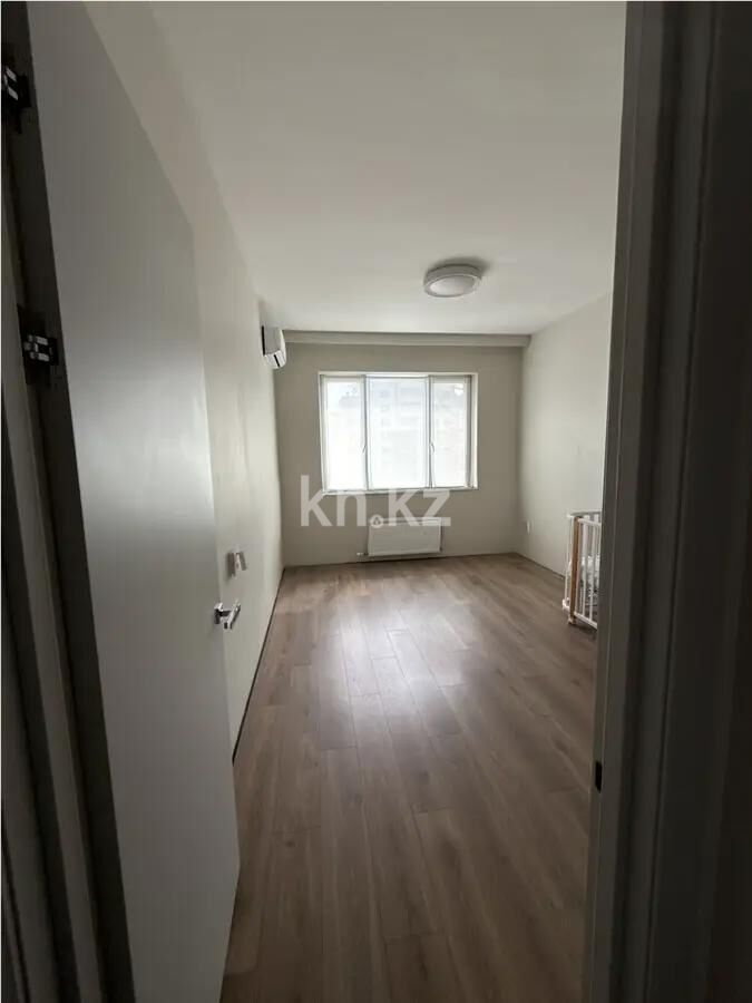 Продажа 2-комнатной квартиры, 70.8 м² - Продажа двухкомнатных квартир в р-не Есиль Астаны - страница 17 фото 2 из 5