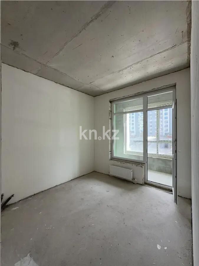 Продажа 3-комнатной квартиры, 71 м² - Продажа трехкомнатных квартир в блочном доме в Казахстане - страница 31 фото 3 из 6