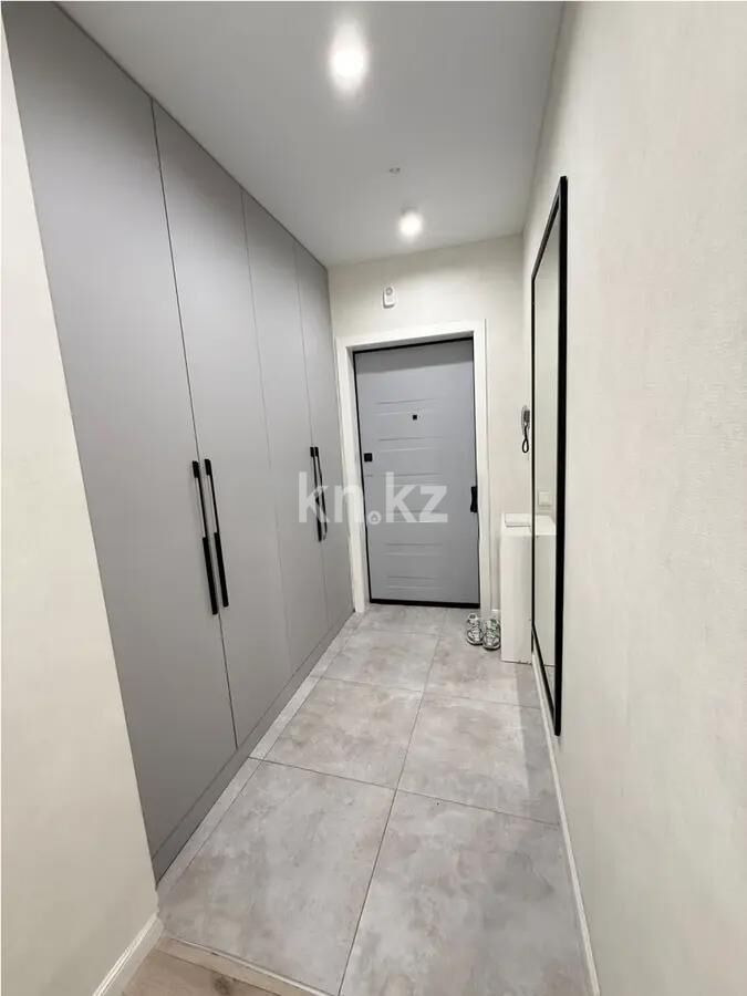 Продажа 3-комнатной квартиры, 75 м² - Продажа квартир в Астане фото 6 из 6