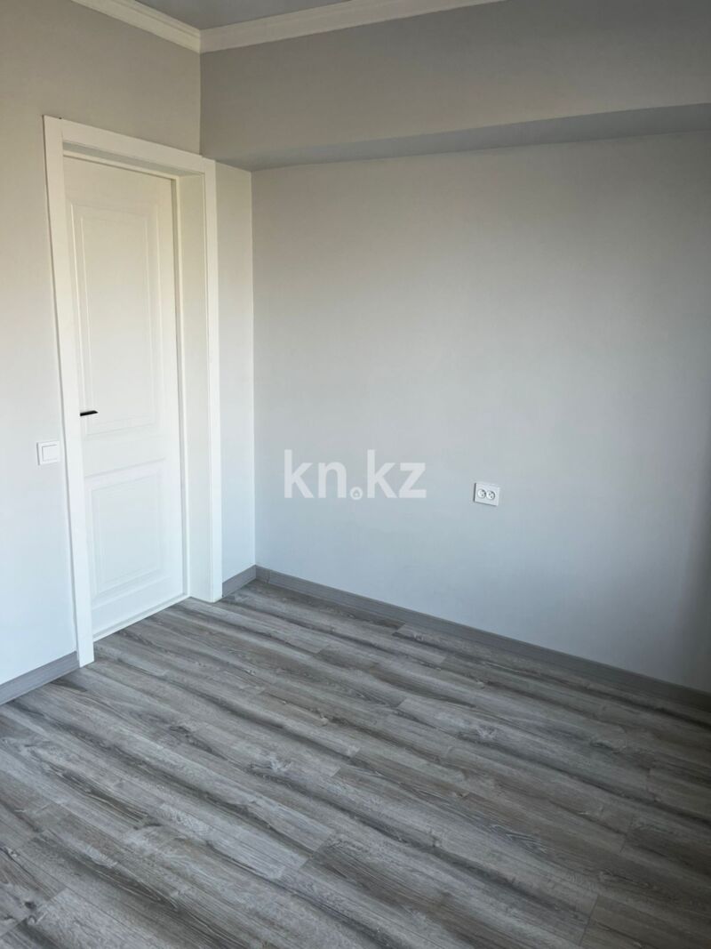 Продажа 1-комнатной квартиры, 48 м² - Продажа однокомнатных квартир в Жетысуском р-не Алматы - страница 11 фото 6 из 6