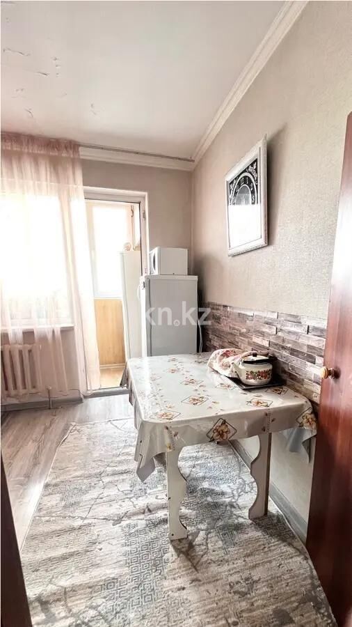 Продажа 2-комнатной квартиры, 63.7 м² - Продажа двухкомнатных квартир от собственников в Казахстане - страница 10 фото 3 из 4