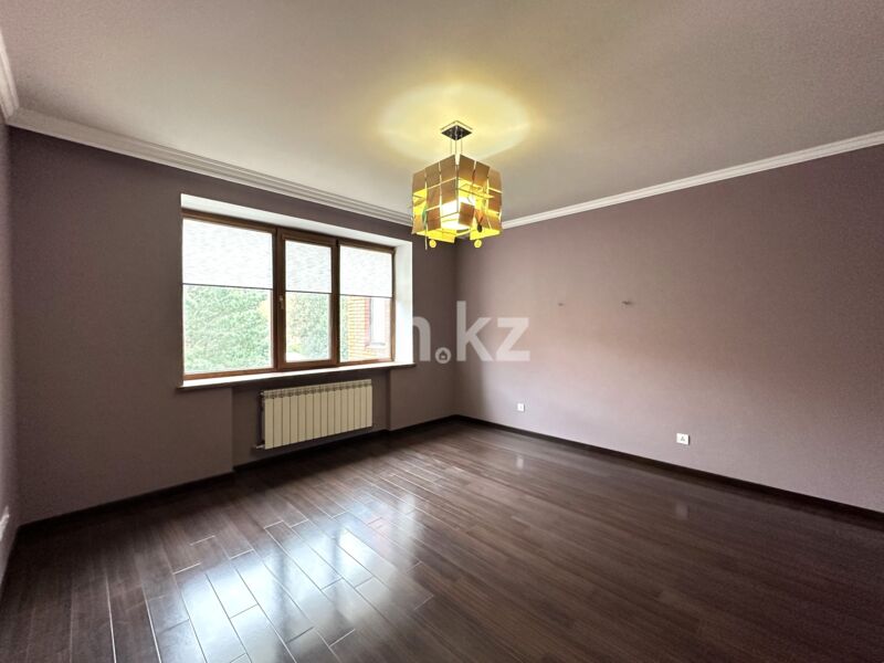 Продажа 6-комнатного дома, 312.6 м² - Продажа домов, коттеджей в Караганде - страница 3 фото 31 из 39