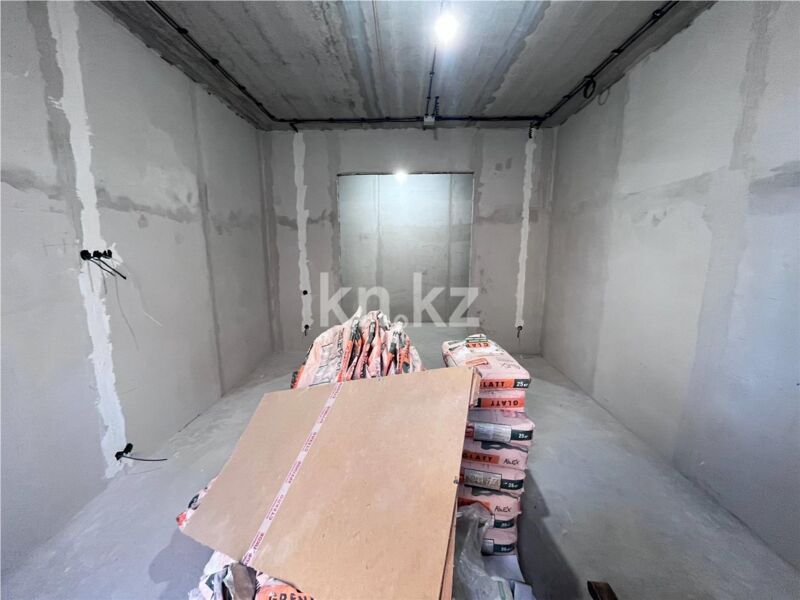 Продажа 3-комнатной квартиры, 90 м² - Продажа трехкомнатных квартир на Юго-Востоке Караганды - страница 15 фото 12 из 24