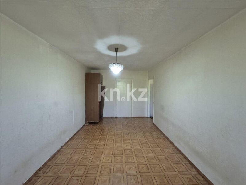 Продажа 2-комнатной квартиры, 44 м² - Продажа двухкомнатных квартир в Майкудуке Караганды - страница 16 фото 2 из 9