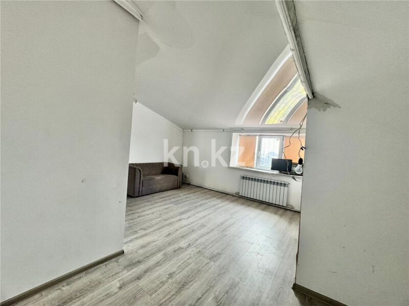 Продажа 7-комнатного дома, 265 м² - Продажа домов, коттеджей в Караганде - страница 3 фото 15 из 28