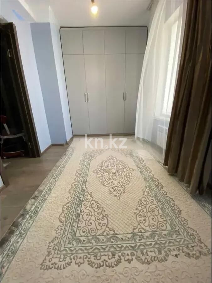 Продажа 2-комнатной квартиры, 43 м² - Продажа двухкомнатных квартир в р-не Сарайшык Астаны - страница 18 фото 2 из 3