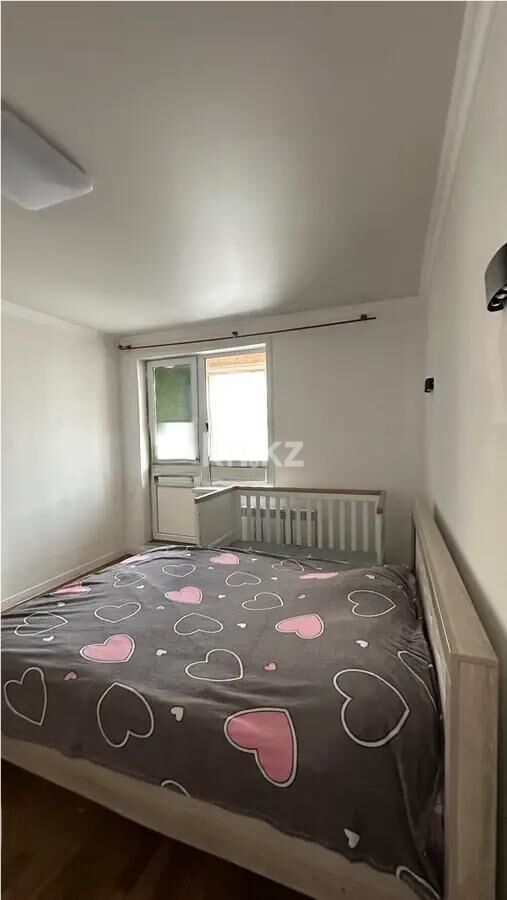 Продажа 2-комнатной квартиры, 66 м² - Продажа двухкомнатных квартир в р-не Алматы Астаны - страница 17 фото 2 из 5