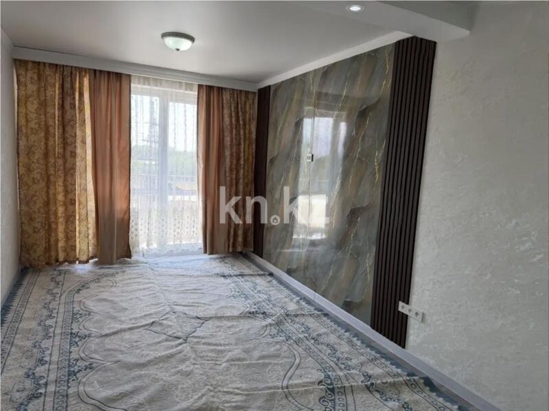 Продажа 1-комнатной квартиры, 31 м² - Продажа недвижимости в Казахстане - страница 7 фото 1 из 4